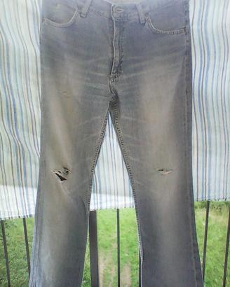 Pantaloni jeans Lee