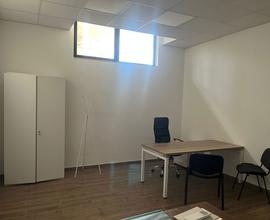 Ufficio Arezzo [U/S339ACU]