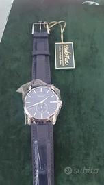 orologio paul picot nuovo