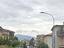 Immagine 13