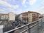 Immagine 16