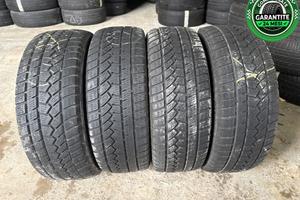 gomme usate 1955515 Winter OVATION - W586 - 333