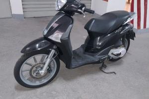 Piaggio Liberty 50 cc 4 tempi