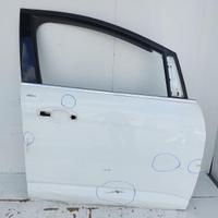 2387617 PORTA ANTERIORE DX FORD C-MAX II (DXA-CB7)