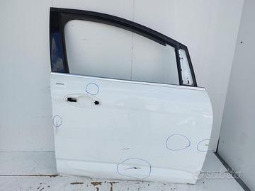 2387617 PORTA ANTERIORE DX FORD C-MAX II (DXA-CB7)
