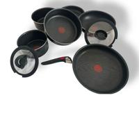 Set pentole Lagostina