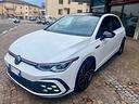 volkswagen-golf-2-0-tsi-dsg-gti-tetto-19-dcc-iq-l