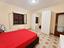 Immagine 9