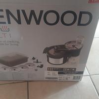 Kenwood Kcook Multi