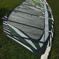 VELA WINDSURF