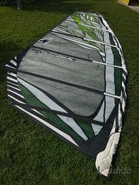 VELA WINDSURF
