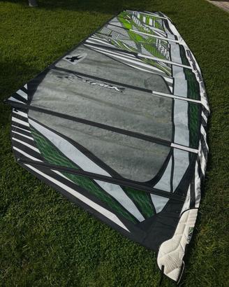 VELA WINDSURF