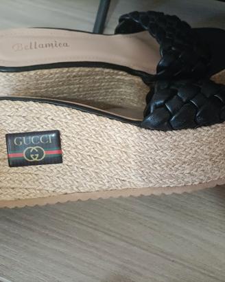 sandali donna 