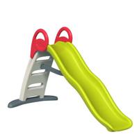 Scivolo