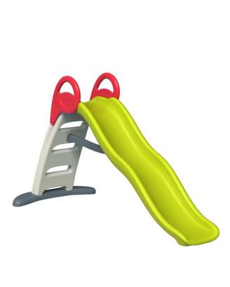 Scivolo