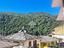 Immagine 29