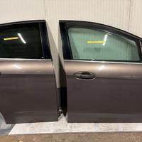 Ford cmax