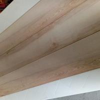 PARQUET  mq. 65 USATO