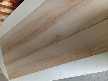 PARQUET  mq. 65 USATO