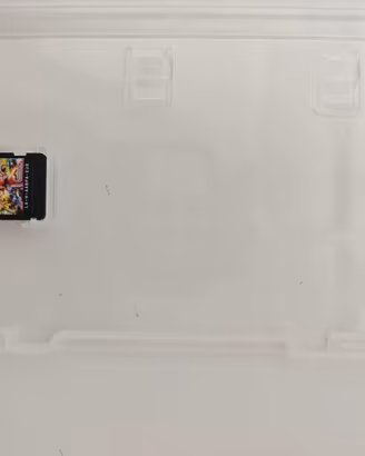 Mario Kart 8 Deluxe NINTENDO SWITCH