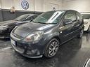 ford-fiesta-gpl-neopatentati
