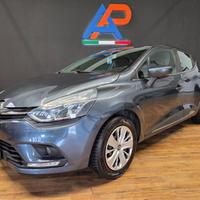 Renault Clio 5 Porte Clio 0.9 tce energy Duel Gpl