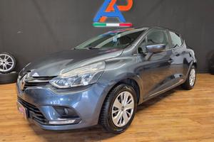 Renault Clio 5 Porte Clio 0.9 tce energy Duel Gpl