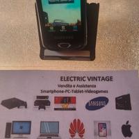 8350N-Cellulare ZTE-GS511