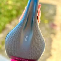 Sella Ergon SMC 10 Gel – taglia S/M
