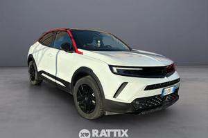 OPEL Mokka II Mokka electric GS Line + 136cv