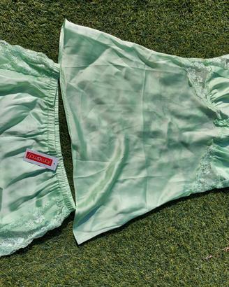 babydol intimo donna