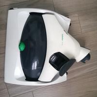 Pulilava folletto Sp 530 