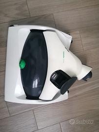 Pulilava folletto Sp 530 