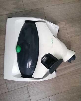 Pulilava folletto Sp 530 