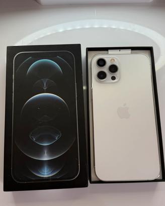 Iphone 12 Promax 128Gb