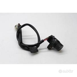 SENSORE VELOCITA YAMAHA YZF R1 2002 2003