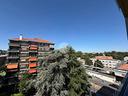 3-locali-a-milano