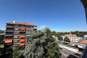 3 LOCALI A MILANO
