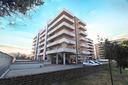5-locali-a-pescara