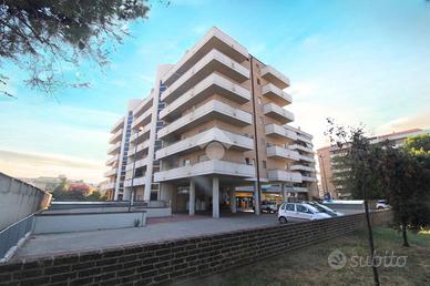 5 LOCALI A PESCARA