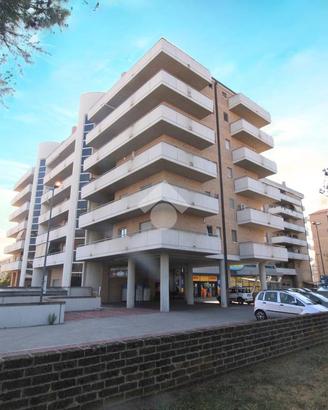 5 LOCALI A PESCARA