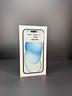 iphone-15-128gb-super-promo