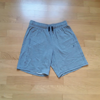 Pantaloncini uomo Decathlon - NUOVI