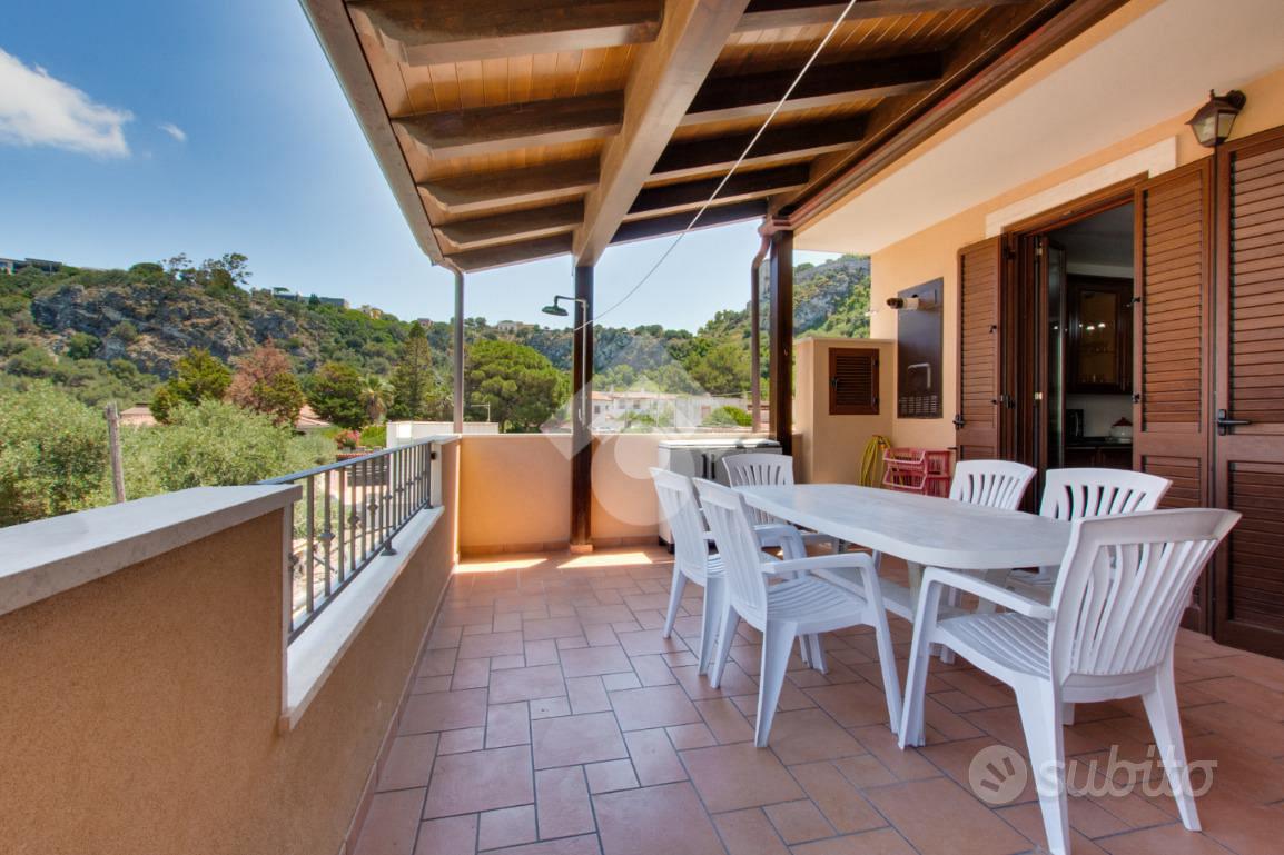 Appartamento – Milazzo, Stretto Tono, Messina - Vista 2