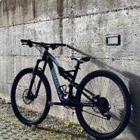 specialized stumpjumper 