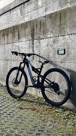 specialized stumpjumper 