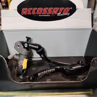 pompa freno ACCOSSATO 19X18