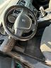 peugeot-508-anno-2014-tipo-motore-9h05-cil-1560-kw