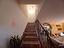 Immagine 22