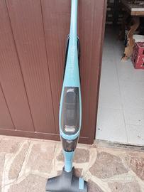 de longhi